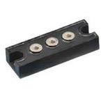 MURTA50040