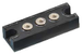 MURTA600120