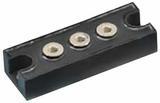 MURTA60020