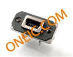 MUSB-B551-041
