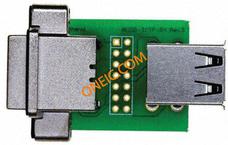 MUSBC31130