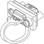 MUSBK152M0