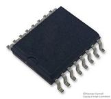 MUX509IDR Купить Цена