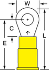MV10-10RK