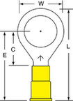 MV10-12RK