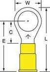 MV10-38R/SK