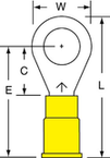 MV10-516R/SK