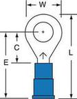 MV14-14R/SK