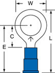 MV14-38RK