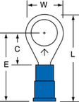 MV14-516R/SK