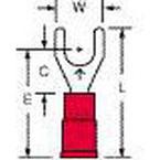 MV18-10R/LK