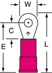 MV18-4R/SK