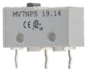 MV7NPS