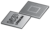 MVF61NN151CMK50