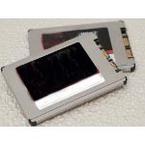 MVME61006E-2173R
