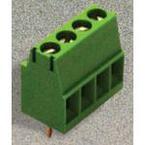 MVS-1310 (3--comma--50)