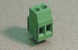 MVSP-254