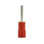 MVU18-47PK-A