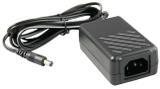 MW1212-760-NC-BK