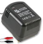 MW12CB042UK/01E