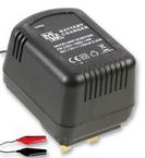 MW12CB072UK/01E