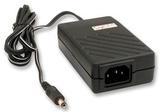 MW2418-760-NC-BK