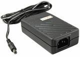 MW2418-760-NC-BK