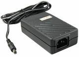 MW2424-760-NC-WH