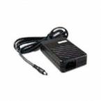 MW4009-760F-NC-BK