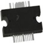 MW6IC2015NBR1
