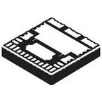 MW7IC008NT1