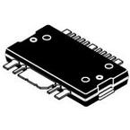 MW7IC2220NR1