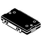 MW7IC2425GNR1