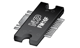 MW7IC930NBR1