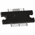 MW7IC930NBR1