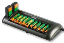 MW8998UK (1)