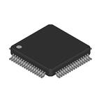 MWCT1011VLH