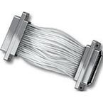 MWDM1L-100CS-6K1-12B