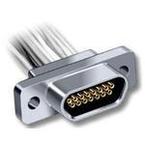 MWDM1L-15P-6E5-60F