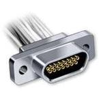 MWDM1L-21P-6K5-48F