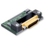 MWDM1L-25SBRT-.110