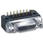 MWDM2L-100SCBR-.110