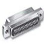 MWDM2L-15NSM