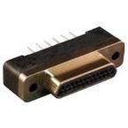 MWDM2L-15PCBSPU-.140