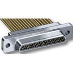 MWDM2L-15S-6C4-.125M