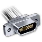 MWDM2L-21P-6K5-60F