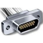 MWDM2L-25S-4K5-74B