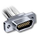 MWDM2L-25S-6J7-30B