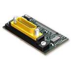 MWDM2L-31SBSPT-.140