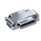 MWDM2L-31USP1